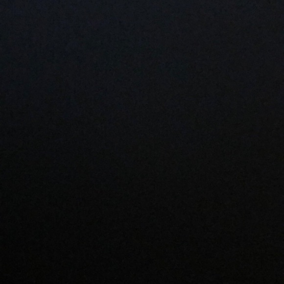 Meet your Posher, Rebecca - Picture 1 of 1